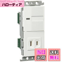 楽天市場】wtf100162wの通販