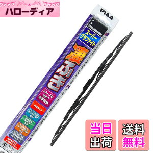 �y���������zPIAA(�s�A) ���C�p�[ �u���[�h 600mm �X�[�p�[�O���t�@�C�g �O���t�@�C�g�R�[�e�B���O�S�� 1�{�� �Ĕ�81 WG60
