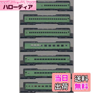 ���i�摜