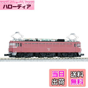 ���i�摜