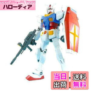 �y���������z���K�T�C�Y���f�� 1/48 RX-78-2 �K���_�� (�@����m�K���_��)