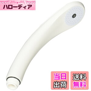 �y���������z�J�N�_�C �V�����[�w�b�h �N���[�� 356-600-C