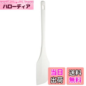 �y���������z������������(Satokinzoku) SALUS �V���R���S���w�� L�T�C�Y �� ���{��