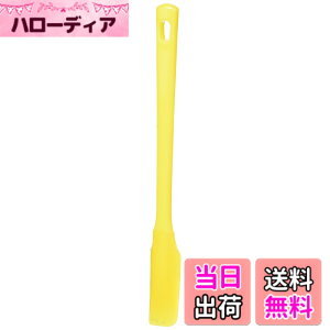 �y���������z������������(Satokinzoku) SALUS �V���R���S���w�� S�T�C�Y �� ���{��