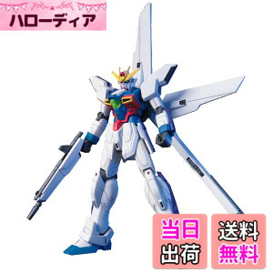 �y���������zHGAW �@���V���I�K���_��X GX-9900 �K���_���G�b�N�X 1/144�X�P�[�� �F�����ς݃v�����f��