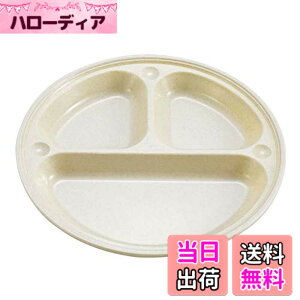 �y���������z�L���v�e���X�^�b�O(CAPTAIN STAG) �T���T���}�[�` �R�ێd�ؕt�v���[�g21cm MP-65