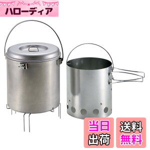�y���������z�L���v�e���X�^�b�O ��^ �Ώ����� �΋N����Z�b�g M-6625