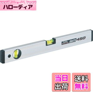 �y���������z�^�W�}(Tajima) �{�b�N�X���x���X�^���_�[�h 230mm BX2-S23