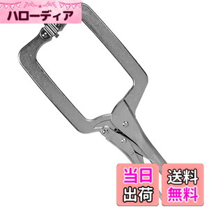 �y���������z�C�[�o�����[(E-Value) C�^���b�L���O�v���C���[ �p�b�g�t ERC-350S