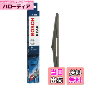 �y���������zBOSCH(�{�b�V��) ���A��p���C�p�[ 300mm H304 �L�b�N�X