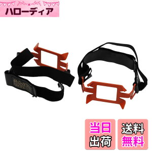 �y���������z�Z�t�e�B�[3(Safety-3) �����p ���ׂ�~�� �X�p�C�N �ӂ�΂邭�� 1�g �t���[�T�C�Y KB-7