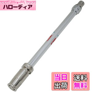 �y���������z�Z�t�e�B�[3(Safety-3) �U���m�Y�� �����O 25mm PS-25