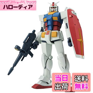 �y���������zRG �@����m�K���_�� RX-78-2�K���_�� 1/144�X�P�[�� �F�����ς݃v�����f��