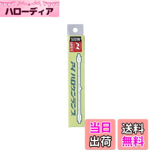 ���i�摜