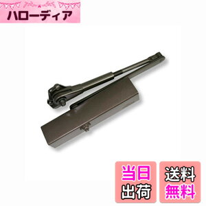 �y���������z��փh�A�N���[�U�[ �u�����Y S-202P