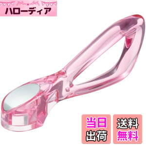 �y���������zSANEI(�T���G�C) �X�C���O���o�[ �����^�b�`���� �A�_�v�^�[4�t�� �s���N PR2330F-CP2