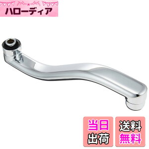 ���i�摜