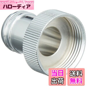 �y���������zSANEI(�T���G�C) �A���A�_�v�^�[ �z�[�X�E���������̐ڑ� M22x1.25 PT35-1-13