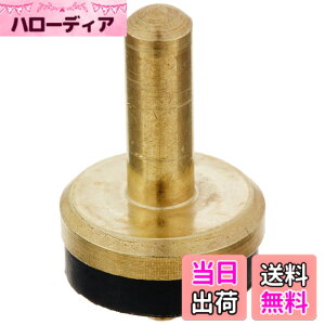 �y���������zSANEI(�T���G�C) �����P���b�v ���a15mm �Ă�13����p 3���� PP82A-1S-15