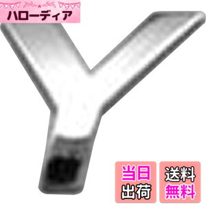 �y���������z�f�C�g�i(Daytona) �\���b�h�G���u����(Y) 65442