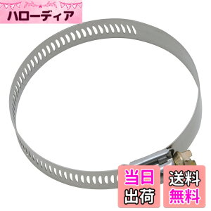 �y���������z�Z�t�e�B�[3(Safety-3) ���݃o���h PI-75 75mm