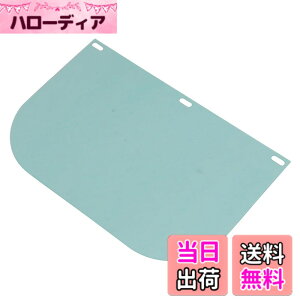 �y���������z�Z�t�e�B�[3(Safety-3) �����@ �����@�p �h�Ж� �փV�[���h KB-10�EKB-14�p
