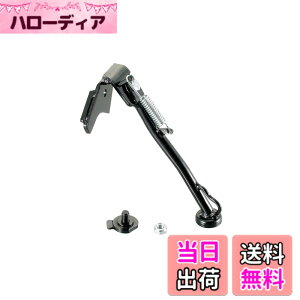 �y���������z�L�^�R(KITACO) �T�C�h�X�^���h HS-156 (�u���b�N) �Y�[�}�[(FNO,AF58-1000001~1699999) �Y�[�}�[FI��(FNO,AF58-1700001~) 656-1010156