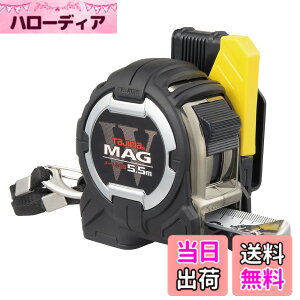 �y���������z�^�W�}(Tajima) �R���x�b�N�X 5.5mx25mm �Z�tG3�S�[���h�_�u���}�O25 CWM3S2555