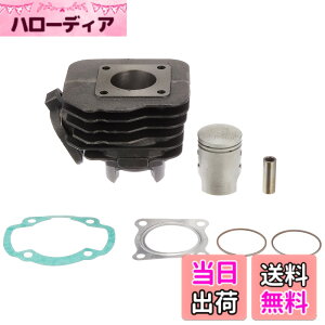 �y���������z�o�C�N�p�[�c�Z���^�[(Bike Parts Center) �V�����_�[�L�b�g �z���_ �X�[�p�[�f�B�I ZX AF27/AF28 �� 301113