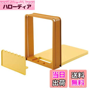 �y���������z�L�� KAI �p���؂�K�C�h Brready SELECT ���{�� FP1000