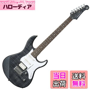 �y���������z���}�n �G���L�M�^�[ PACIFICA PAC212VFM TBL �����\�t�g�P�[�X�t��