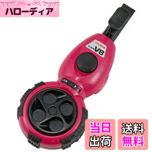 �y���������z�^�W�}(Tajima) �G�����C���n��V8�΂߃J�b�g ���b�h ������20m LL-SUMV8N-R