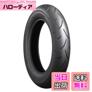 �y���������z�u���a�X�g�� SCS02016 BT601SS YCX 100/90-12 TL