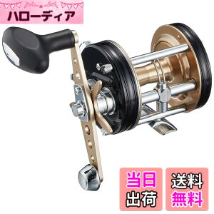 �y���������zAbuGarcia (�A�u�K���V�A) �A���o�T�_�[ (Ambassadeur) 6500C ���P�b�g�u���b�N �E���� �J�E���^�[�o�����X�n���h�� �J�S�ނ�ی`���[��