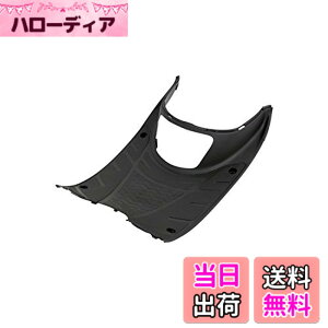 �y���������z�o�C�N�p�[�c�Z���^�[(Bike Parts Center) ���C�uDio / ZX �{�[�h�t�b�g���X�g �X�e�b�v �z���_ ���C�u�f�B�I AF34 AF35 302530