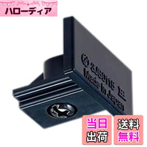 �y���������z�p�i�\�j�b�N �z���_�C���N�g�G���h�L���b�v �u���b�N DH0242