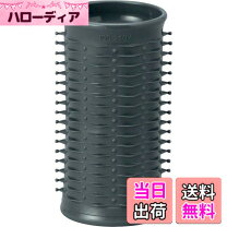楽天市場】業務用ホットカーラー eh9981の通販