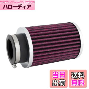 �y���������z�L�W�}(Kijima) �o�C�N�p�[�c �p���[�t�B���^�[ TW200/225/�Z���[ �����T�L 102-057