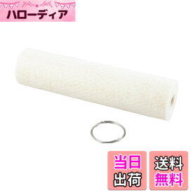 【送料無料】キジマ(Kijima) バイクパーツ 消音筒形グラスウール 62x250mm 汎用 209-983