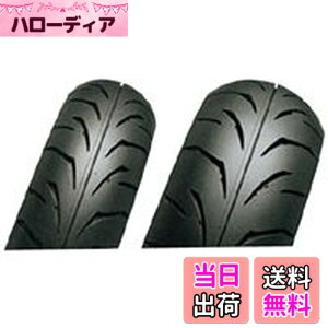 �y���������z�u���a�X�g�� MCS07867 BT39 140/70-17 TL