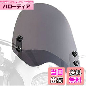 �y���������z���}�n �~�j�X�N���[�� ���C�g�X���[�N XT250 SEROW Q5K-YSK-041-R01