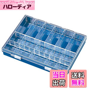 �y���������z�z�[�U��(HOZAN) �������� �p�[�c�P�[�X �ő�36���� 180�x�J�ӂ� �J�[�u�t���� B-10-AB