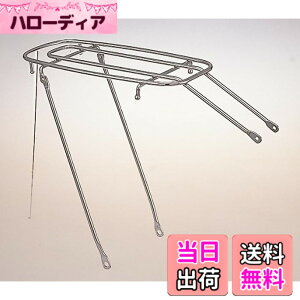 アルミフレーム 27インチ 自転車」の人気商品一覧・価格比較 - 価格.com