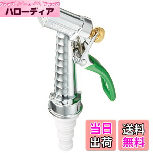 �y���������zSANEI(�T���G�C) ���o�[�m�Y�� �U���p�x���� ���ˁE�����E�~�� �z�[�X���a12~18mm�p N52