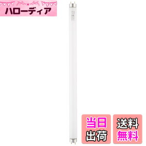 �y���������z���� ����15�` �����F �X�^�[�^�` �������_ FL15EXDA