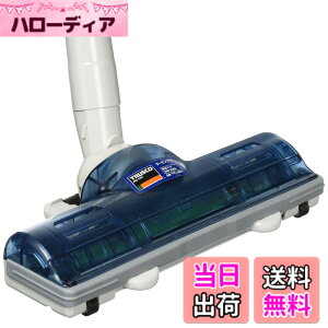 �y���������zTRUSCO(�g���X�R) �^�[�r���u���V TPC-30211