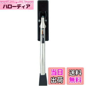 �y���������zTRUSCO(�g���X�R) �h�A�X�g�b�p�[ �}�O�l�b�g���E�X�^���_�[�h�^�C�v TDMDP101-1