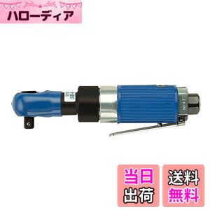 �y���������z�x�b�Z��(VESSEL) �G�A�[���`�F�b�g�����` GT-R10M