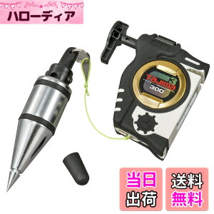 �y���������z�^�W�}(Tajima) �p�[�t�F�N�g�L���b�`G3-300W�N�C�b�N�u���t �U��������3m PCG3-300WQB