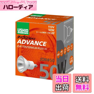 ���i�摜
